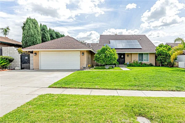 $919,000 | 1668 North Lakewood Avenue, Upland, CA 91784