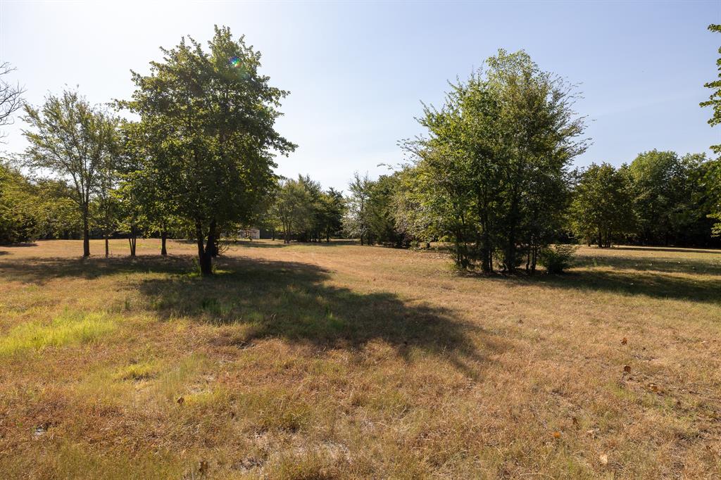 T B D Richards Road Sadler, TX 76264 - Photo 8 of 10 Gallery Image 8