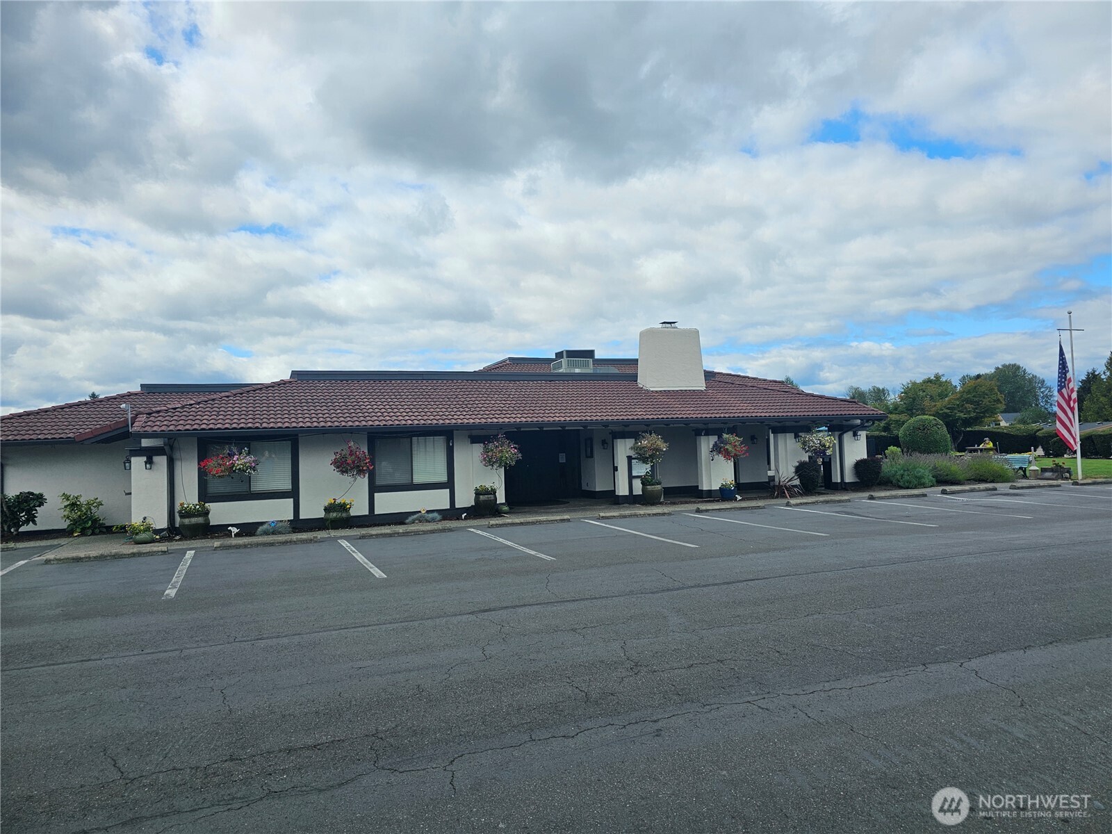 11436 Southeast 208th Street Kent, WA 98031 - Photo 23 of 28 Gallery Image 23