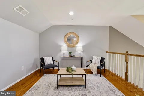 $499,900 | 1026 Ironwood Lane, Hanover, MD 21076