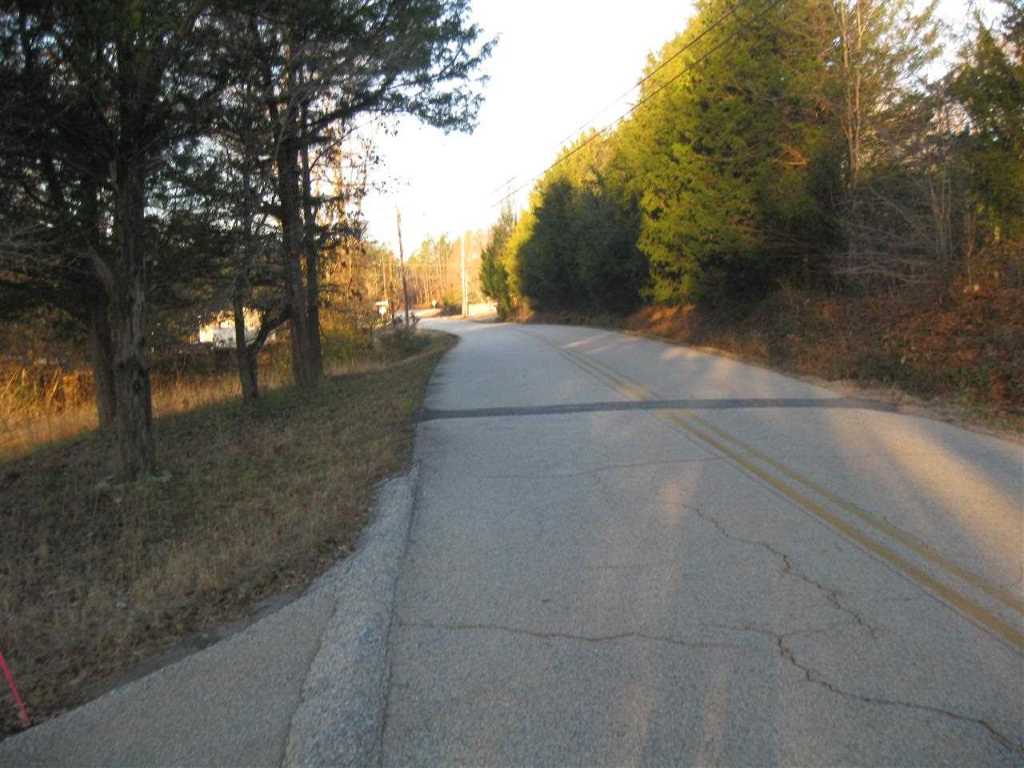 134 Indian Oaks Road Seneca, SC 29672 - Photo 1 of 6