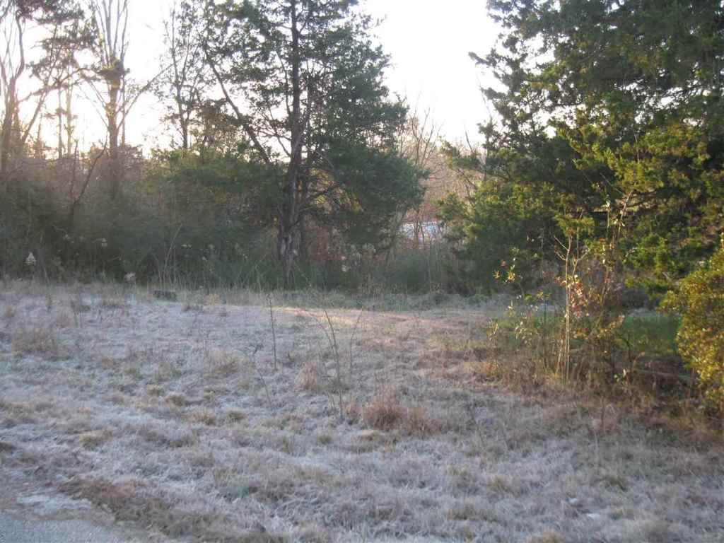 134 Indian Oaks Road Seneca, SC 29672 - Photo 4 of 6