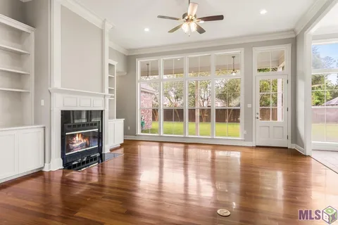 $451,500 | 17222 Sweet Olive Avenue, Baton Rouge, LA 70817