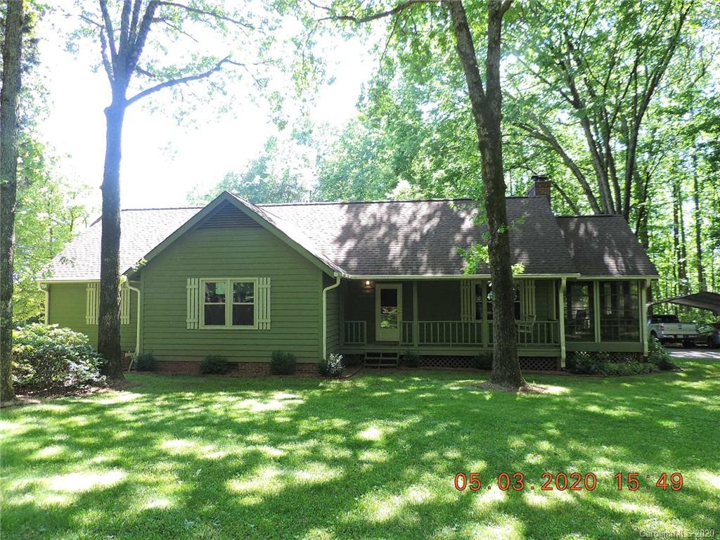 8237 Laine Road Charlotte, NC 28214 - Photo 1 of 47 Gallery Image 1