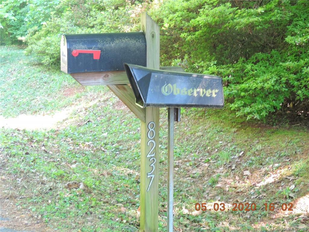 8237 Laine Road Charlotte, NC 28214 - Photo 2 of 47 Gallery Image 2