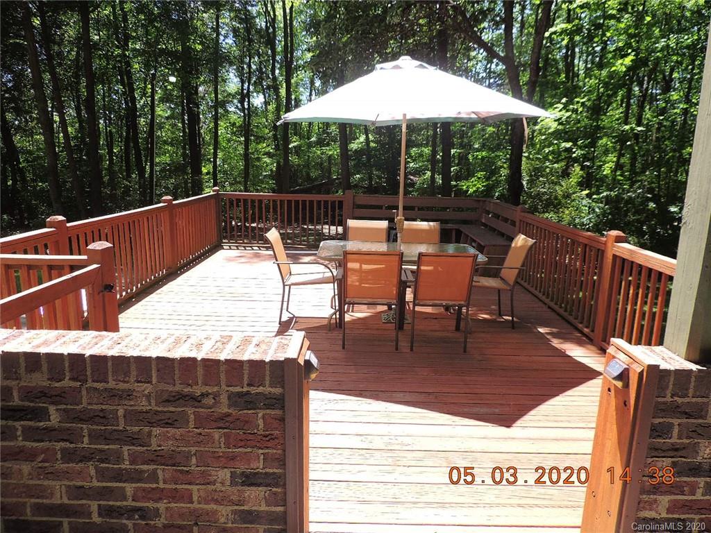 8237 Laine Road Charlotte, NC 28214 - Photo 11 of 47 Gallery Image 11