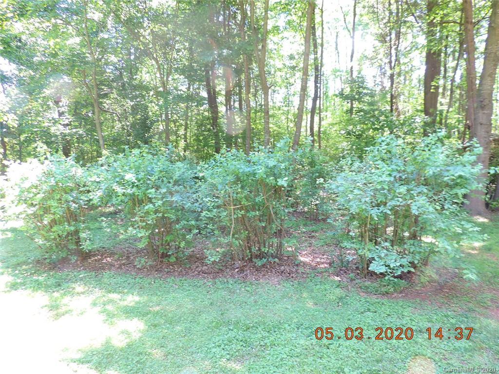 8237 Laine Road Charlotte, NC 28214 - Photo 12 of 47 Gallery Image 12