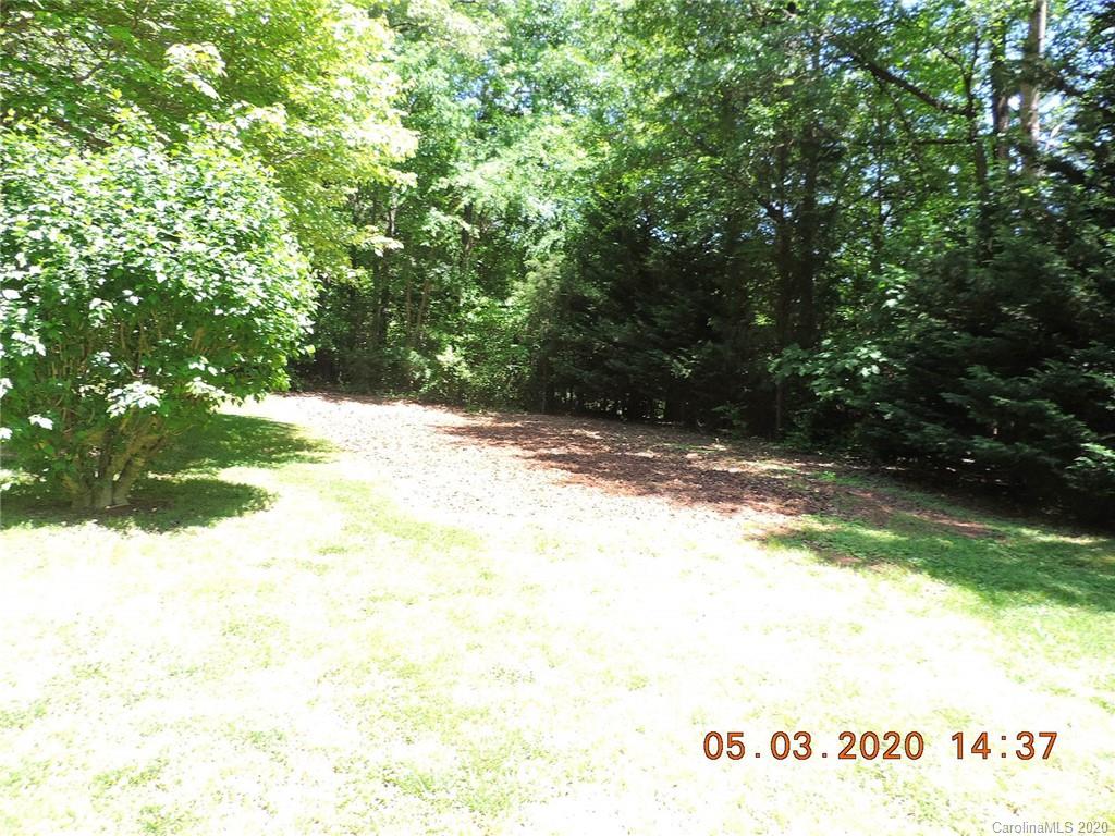 8237 Laine Road Charlotte, NC 28214 - Photo 13 of 47 Gallery Image 13