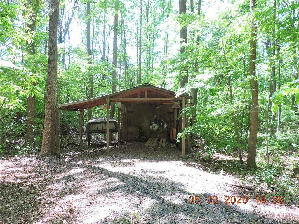 8237 Laine Road Charlotte, NC 28214 - Photo 14 of 47 Gallery Image 14