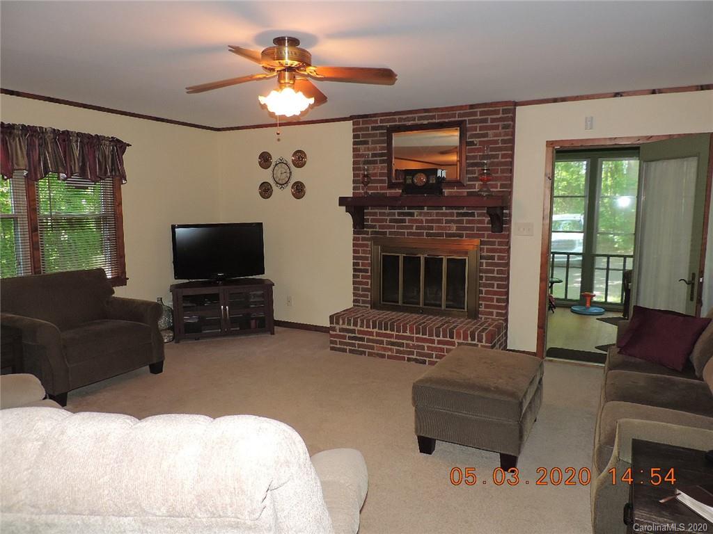 8237 Laine Road Charlotte, NC 28214 - Photo 15 of 47 Gallery Image 15