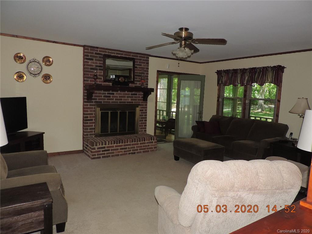 8237 Laine Road Charlotte, NC 28214 - Photo 16 of 47 Gallery Image 16