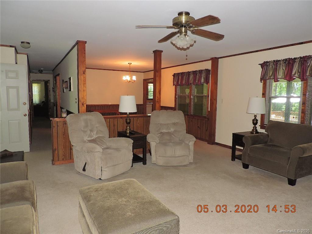 8237 Laine Road Charlotte, NC 28214 - Photo 17 of 47 Gallery Image 17