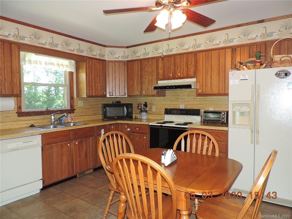 8237 Laine Road Charlotte, NC 28214 - Photo 19 of 47 Gallery Image 19