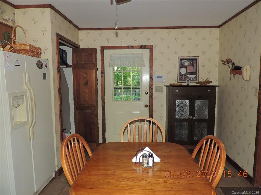 8237 Laine Road Charlotte, NC 28214 - Photo 20 of 47 Gallery Image 20