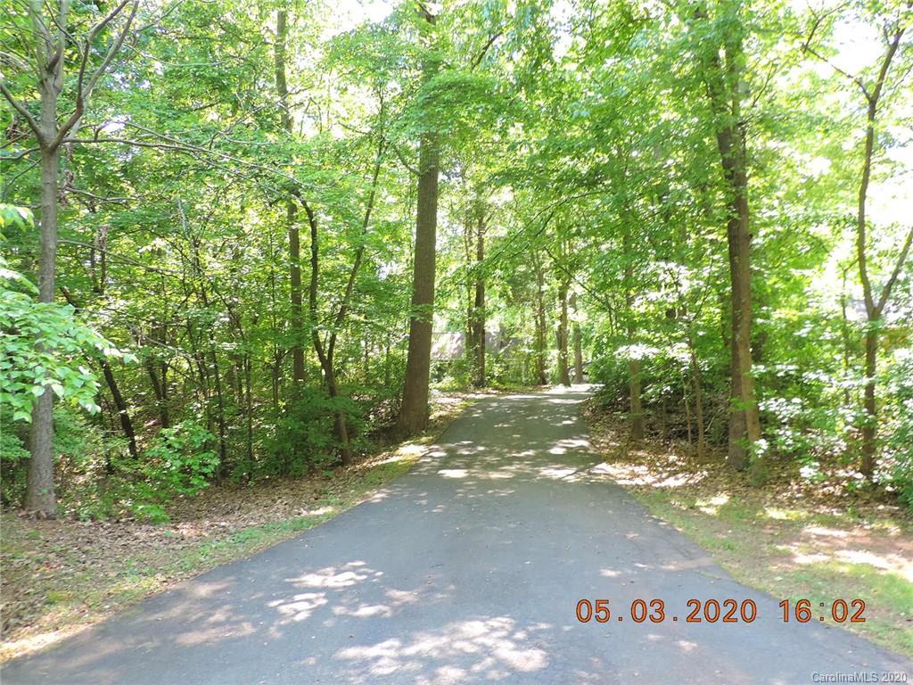 8237 Laine Road Charlotte, NC 28214 - Photo 3 of 47 Gallery Image 3