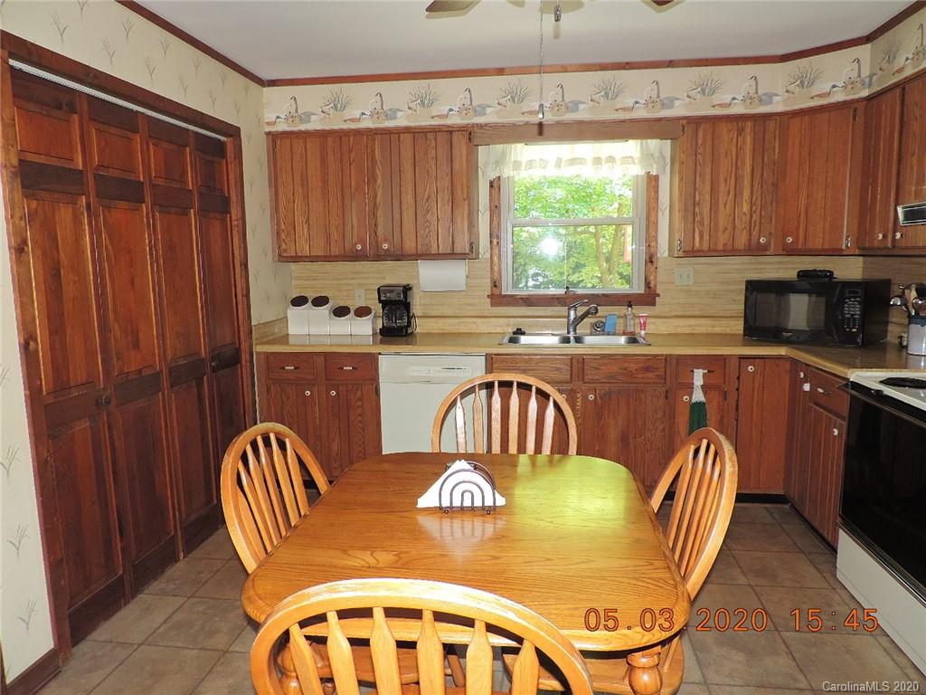 8237 Laine Road Charlotte, NC 28214 - Photo 21 of 47 Gallery Image 21
