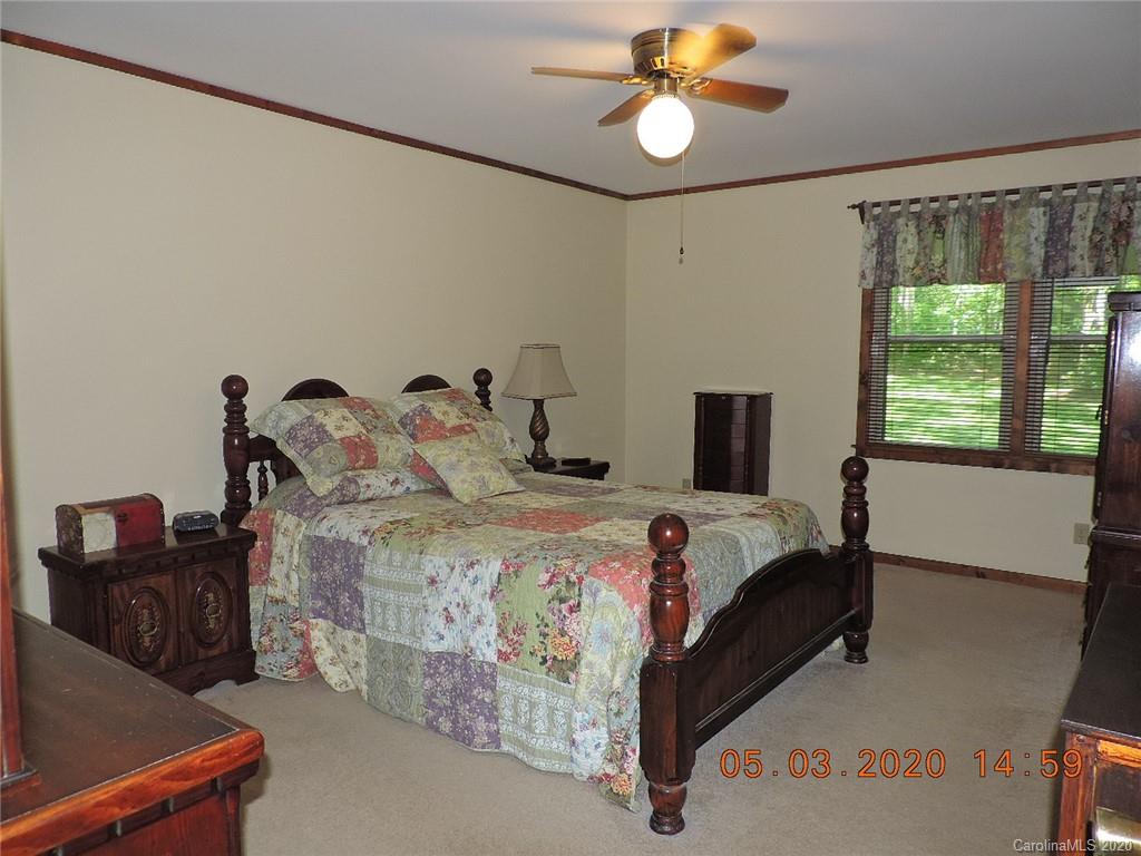 8237 Laine Road Charlotte, NC 28214 - Photo 25 of 47 Gallery Image 25