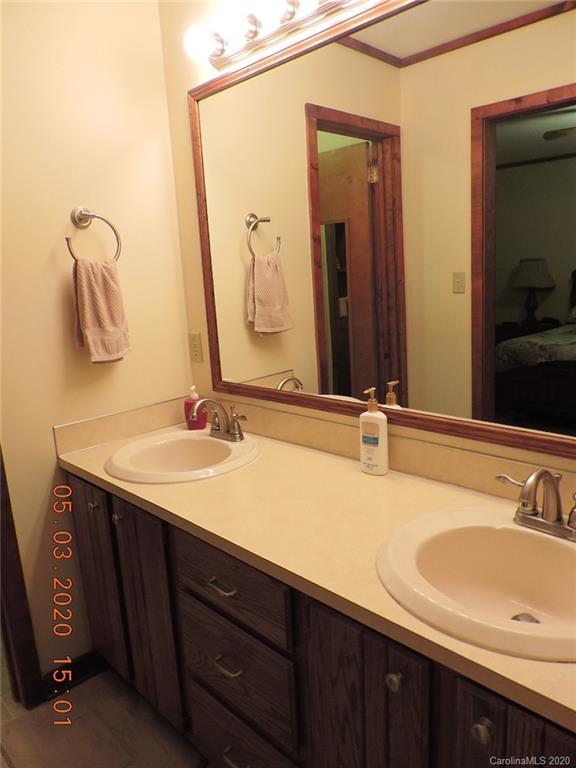 8237 Laine Road Charlotte, NC 28214 - Photo 27 of 47 Gallery Image 27