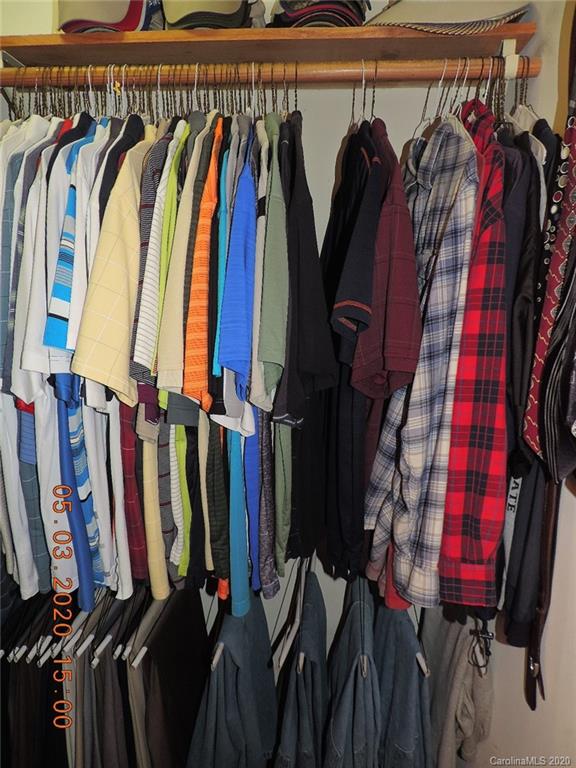 8237 Laine Road Charlotte, NC 28214 - Photo 29 of 47 Gallery Image 29