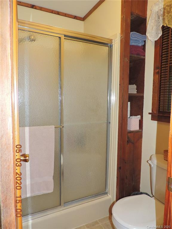 8237 Laine Road Charlotte, NC 28214 - Photo 30 of 47 Gallery Image 30