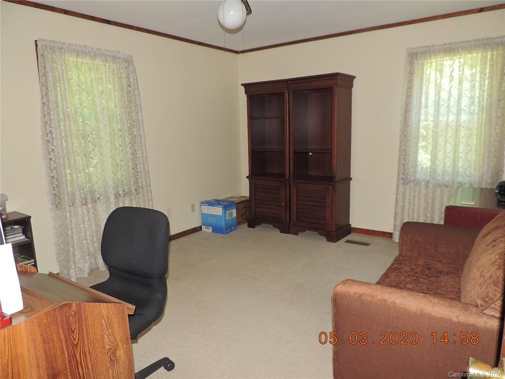 8237 Laine Road Charlotte, NC 28214 - Photo 31 of 47 Gallery Image 31
