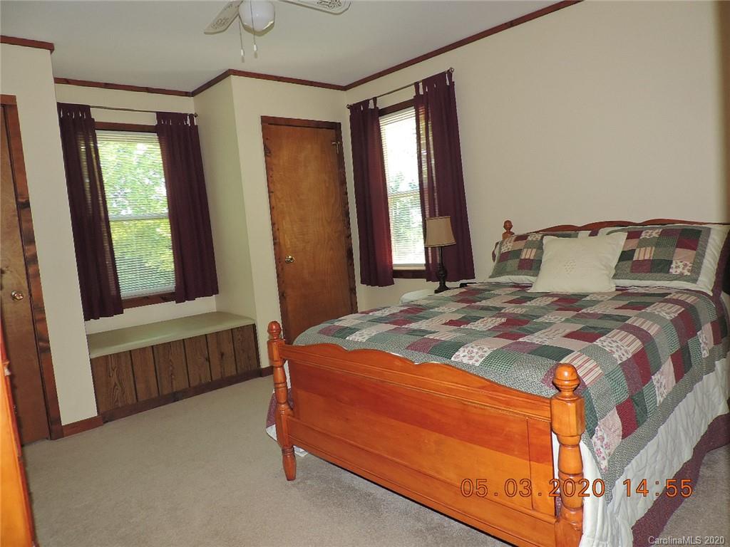 8237 Laine Road Charlotte, NC 28214 - Photo 35 of 47 Gallery Image 35