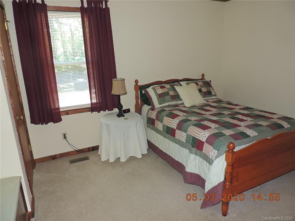 8237 Laine Road Charlotte, NC 28214 - Photo 36 of 47 Gallery Image 36