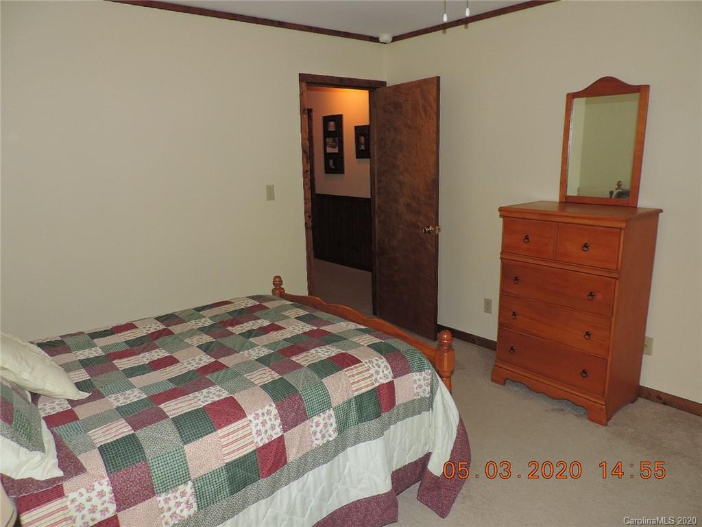 8237 Laine Road Charlotte, NC 28214 - Photo 37 of 47 Gallery Image 37