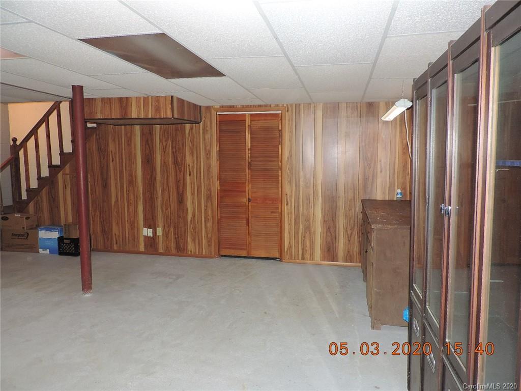 8237 Laine Road Charlotte, NC 28214 - Photo 39 of 47 Gallery Image 39