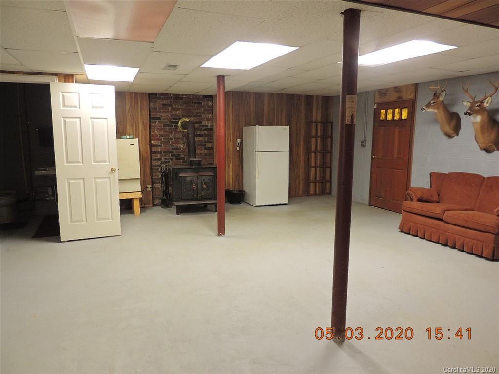 8237 Laine Road Charlotte, NC 28214 - Photo 40 of 47 Gallery Image 40