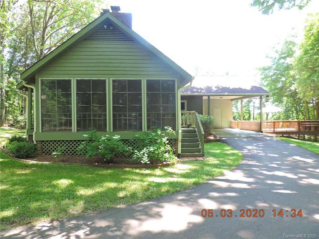 8237 Laine Road Charlotte, NC 28214 - Photo 5 of 47 Gallery Image 5