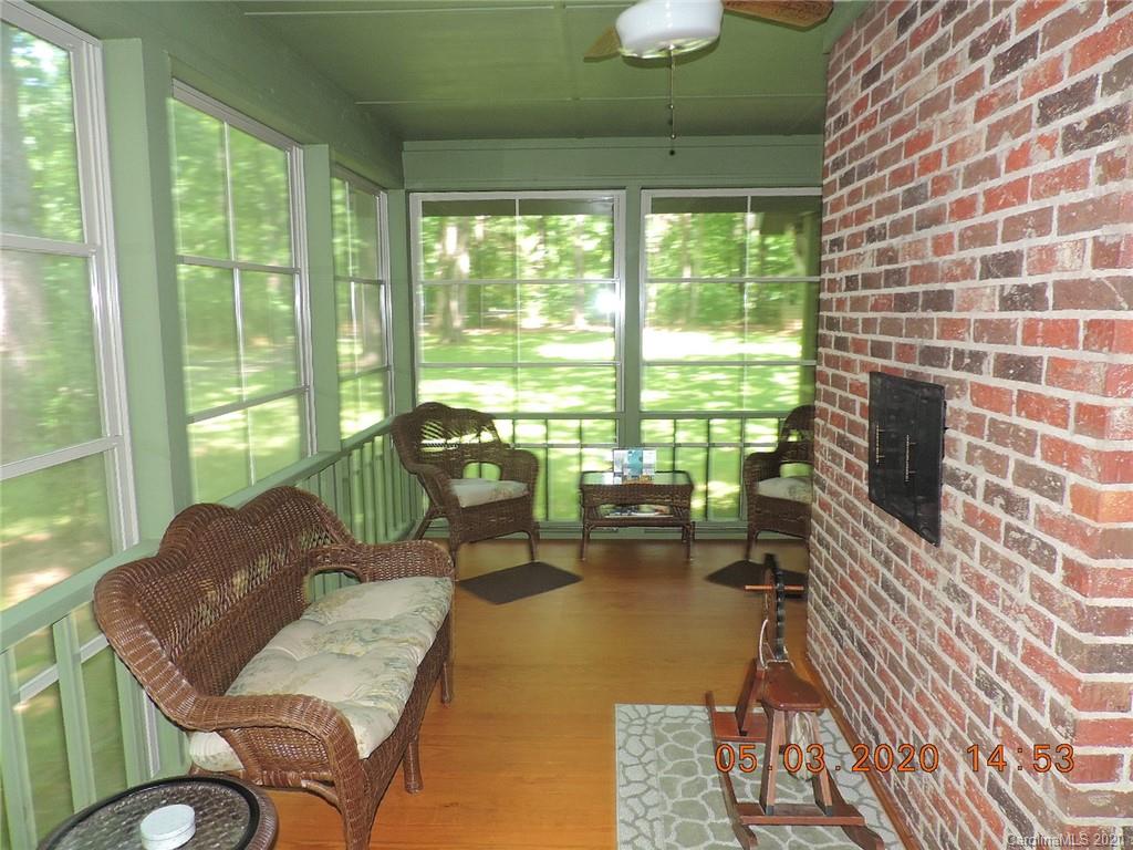 8237 Laine Road Charlotte, NC 28214 - Photo 44 of 47 Gallery Image 44