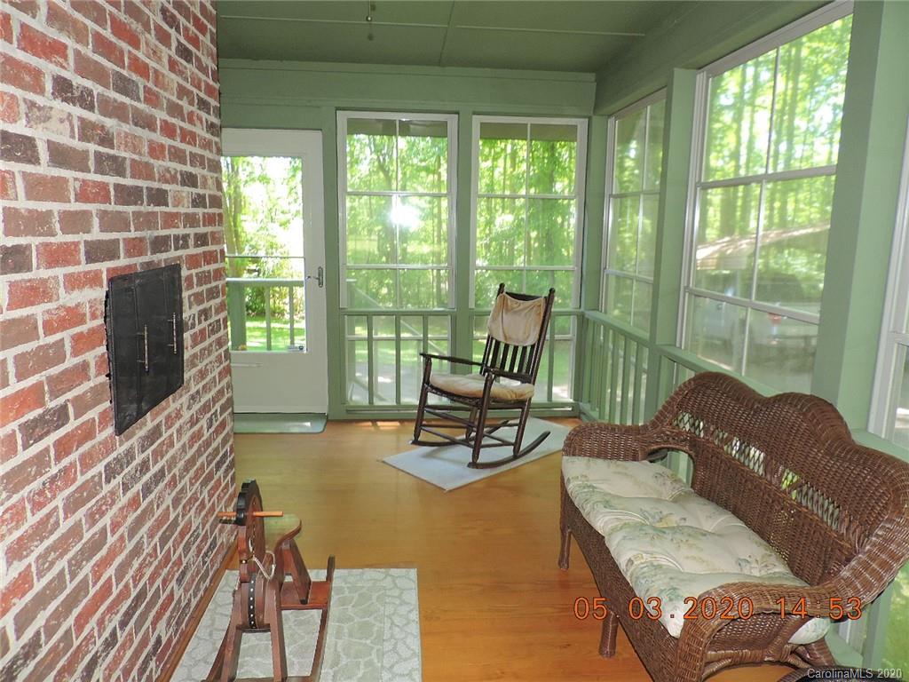 8237 Laine Road Charlotte, NC 28214 - Photo 45 of 47 Gallery Image 45