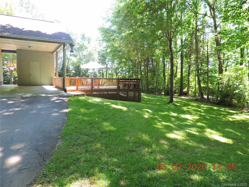 8237 Laine Road Charlotte, NC 28214 - Photo 6 of 47 Gallery Image 6