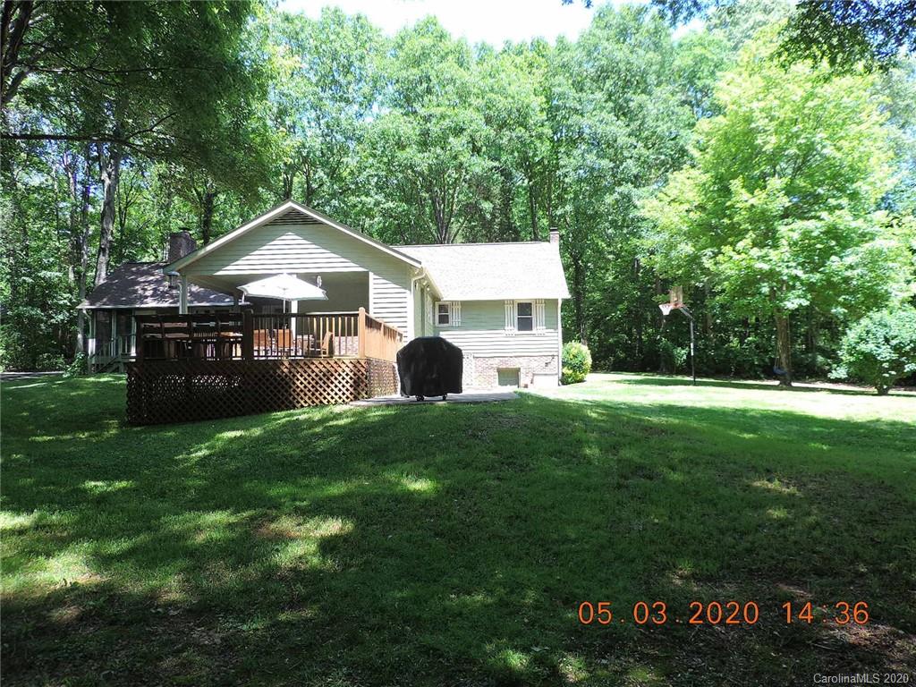 8237 Laine Road Charlotte, NC 28214 - Photo 8 of 47 Gallery Image 8