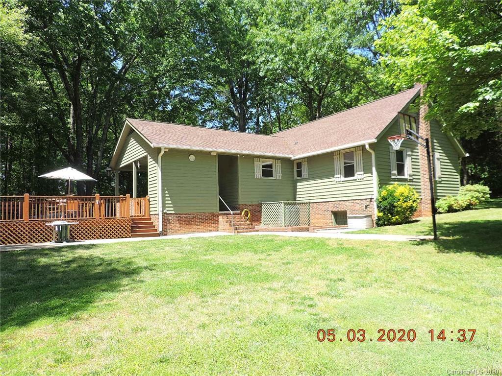 8237 Laine Road Charlotte, NC 28214 - Photo 9 of 47 Gallery Image 9