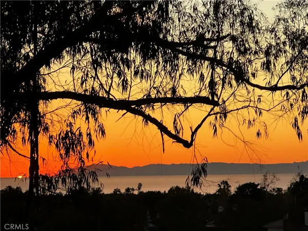 $1,799,999 | 25091 Danapepper, Dana Point, CA 92629