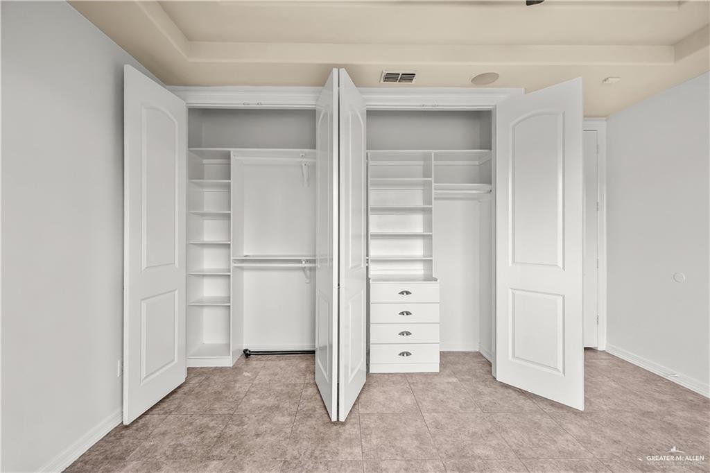 2913 San Rodrigo Mission, TX 78572 - Photo 26 of 29