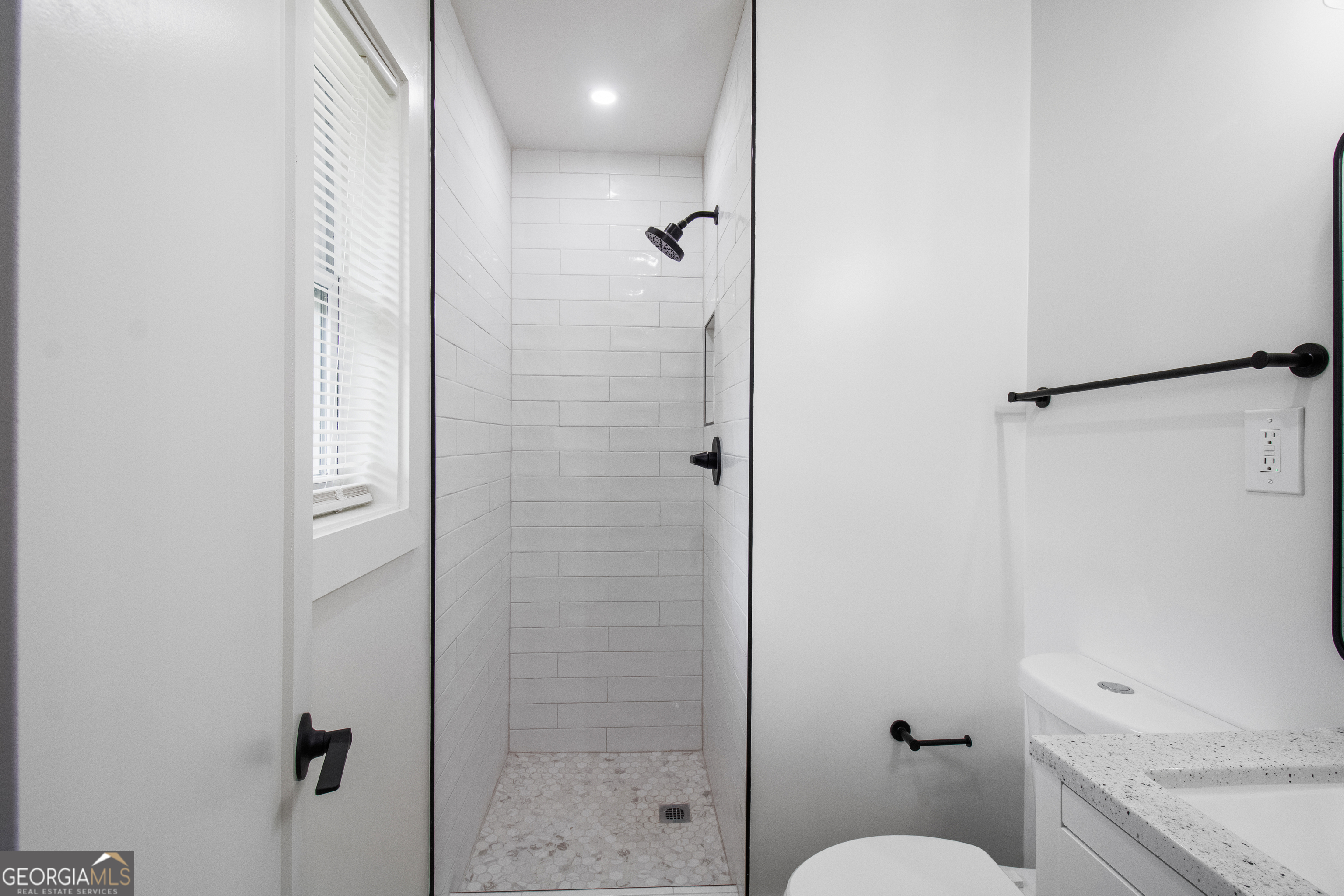 2148 Green Forrest Drive Decatur, GA 30032 - Photo 8 of 12 Gallery Image 8