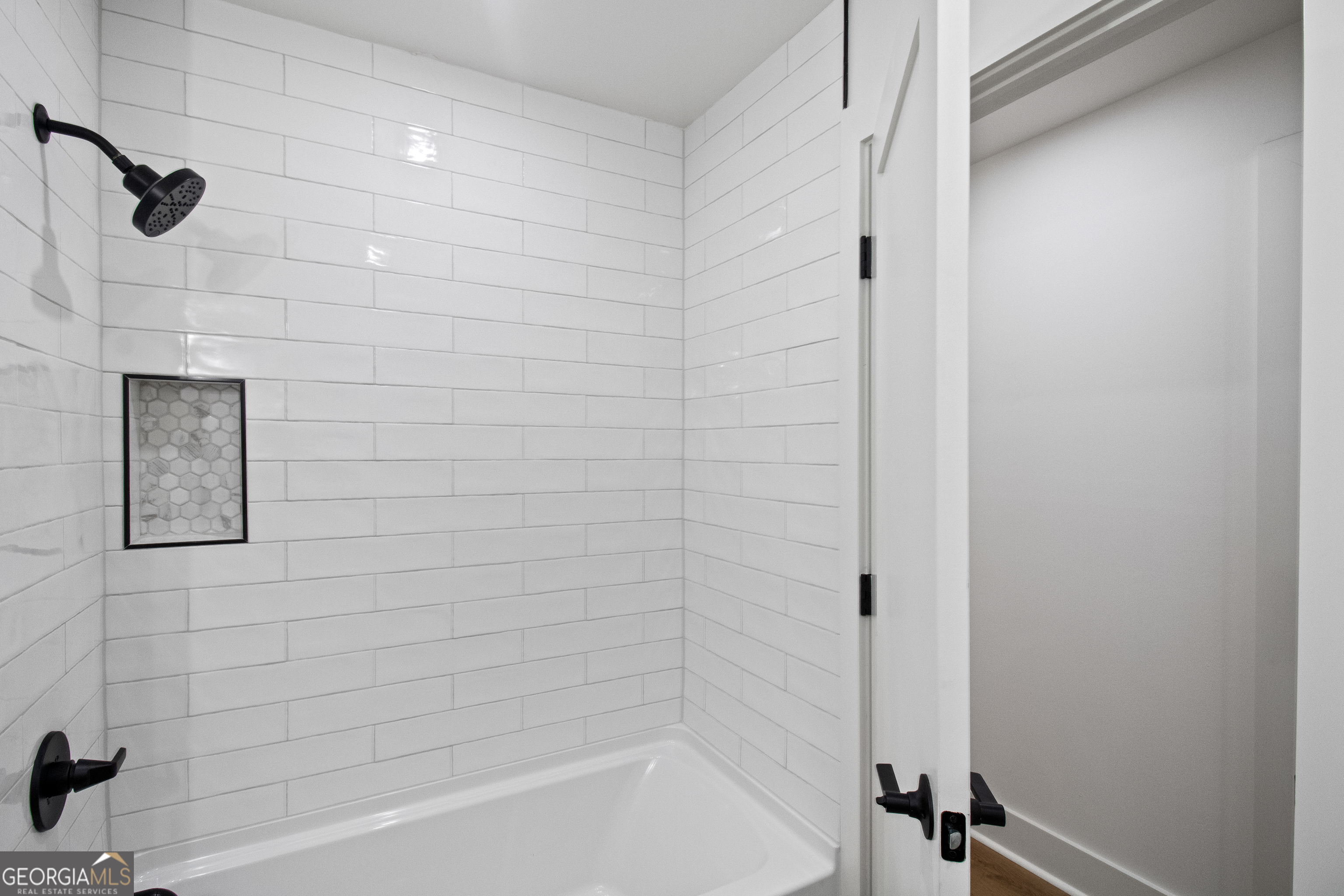 2148 Green Forrest Drive Decatur, GA 30032 - Photo 10 of 12 Gallery Image 10