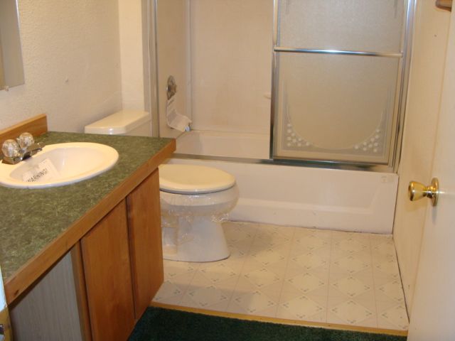 201 North Frantz Road Elk, WA 99009 - Photo 4 of 8
