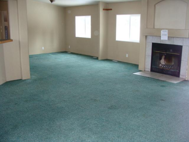 201 North Frantz Road Elk, WA 99009 - Photo 6 of 8