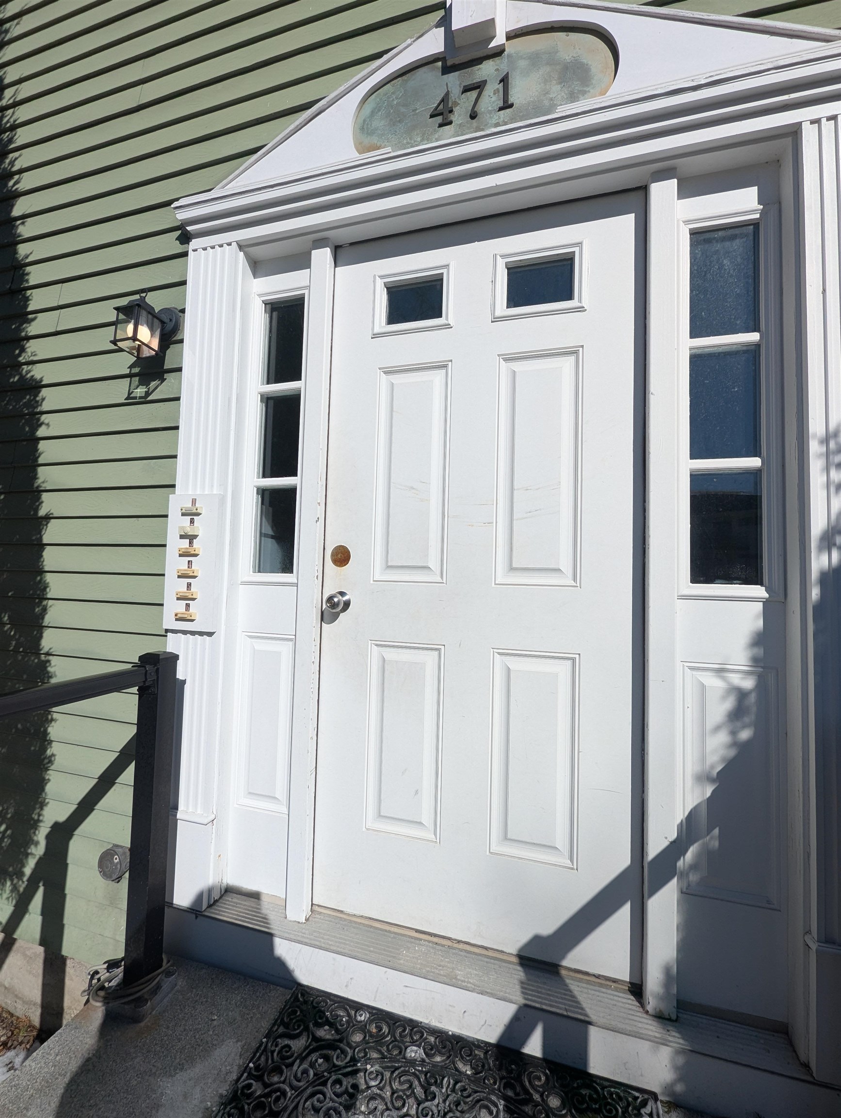 471 High Street, Unit 4 Hampton, NH 03842 - Photo 2 of 24