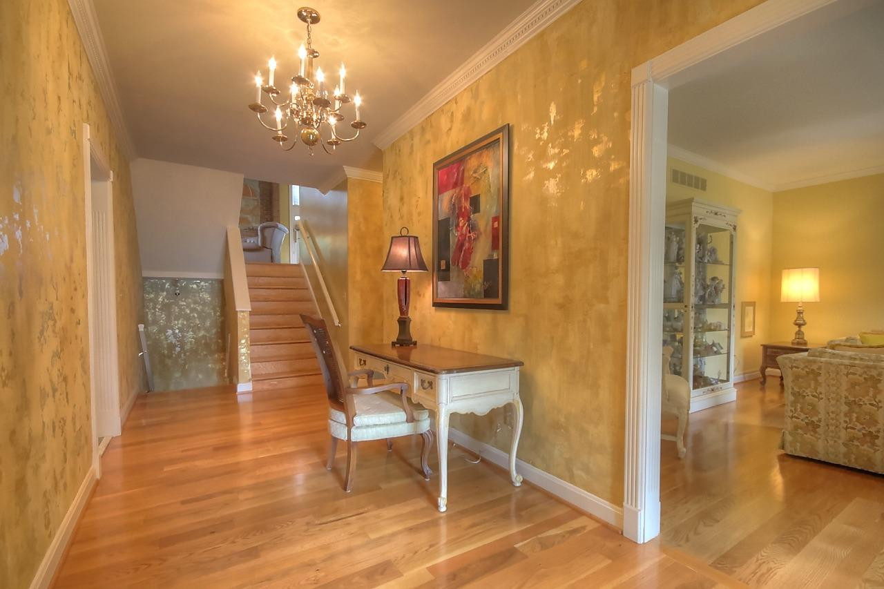 2117 Ridgecane Court Lexington, KY 40513 - Photo 9 of 45 Photo 9