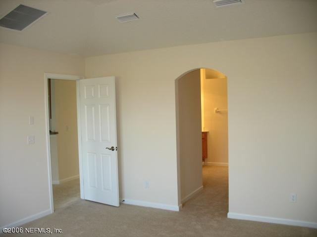 241 Porta Rosa Circle St. Augustine, FL 32092 - Photo 11 of 16 MASTER SUITE