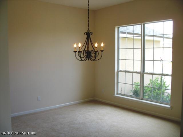 241 Porta Rosa Circle St. Augustine, FL 32092 - Photo 4 of 16 DINING ROOM