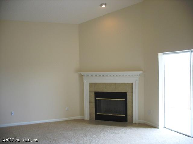 241 Porta Rosa Circle St. Augustine, FL 32092 - Photo 5 of 16 FAMILY ROOM