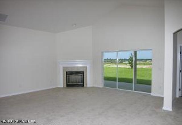 241 Porta Rosa Circle St. Augustine, FL 32092 - Photo 6 of 16 FAMILY ROOM