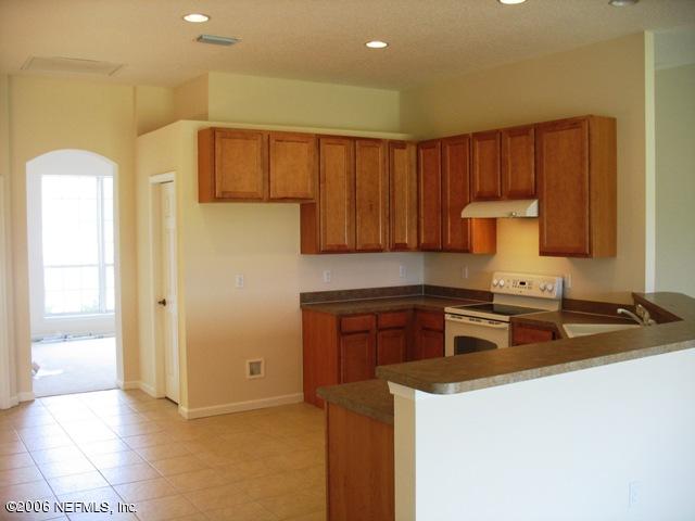 241 Porta Rosa Circle St. Augustine, FL 32092 - Photo 8 of 16 KITCHEN
