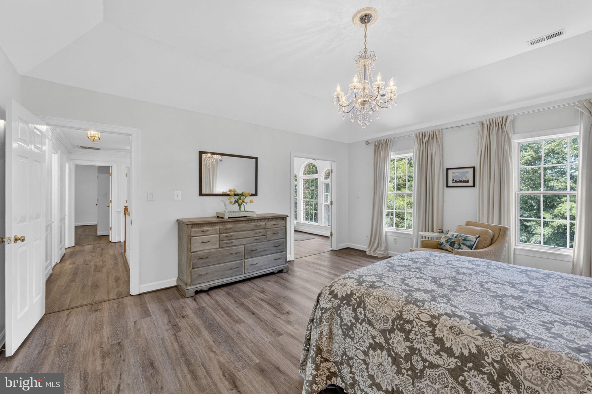 4531 Den Haag Road Warrenton, VA 20187 - Photo 47 of 103